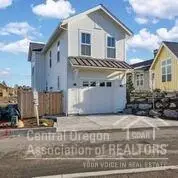 2777 NW High Lakes Loop, Bend, OR 97703 photo 5