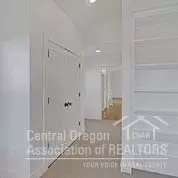 2777 NW High Lakes Loop, Bend, OR 97703 photo 17