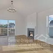 2777 NW High Lakes Loop, Bend, OR 97703 photo 13
