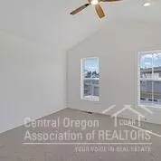2777 NW High Lakes Loop, Bend, OR 97703 photo 15