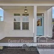 2777 NW High Lakes Loop, Bend, OR 97703 photo 4