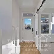 2777 NW High Lakes Loop, Bend, OR 97703 photo 7