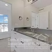 2777 NW High Lakes Loop, Bend, OR 97703 photo 20