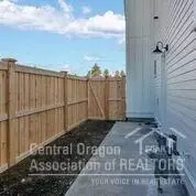 2777 NW High Lakes Loop, Bend, OR 97703 photo 6