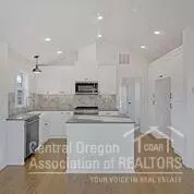 2777 NW High Lakes Loop, Bend, OR 97703 photo 21