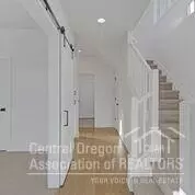 2777 NW High Lakes Loop, Bend, OR 97703 photo 8