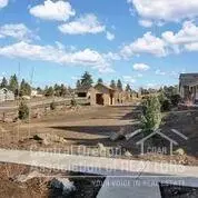 2777 NW High Lakes Loop, Bend, OR 97703 photo 1