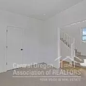 2777 NW High Lakes Loop, Bend, OR 97703 photo 9
