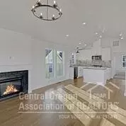 2777 NW High Lakes Loop, Bend, OR 97703 photo 25