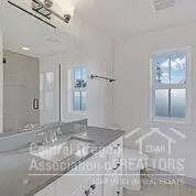 2777 NW High Lakes Loop, Bend, OR 97703 photo 18