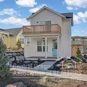 2777 NW High Lakes Loop, Bend, OR 97703 photo 3