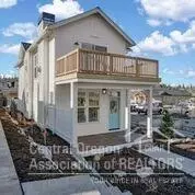 2777 NW High Lakes Loop, Bend, OR 97703 photo 2