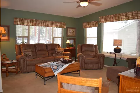 52103 Foxtail Rd, La Pine, OR 97739 photo 14