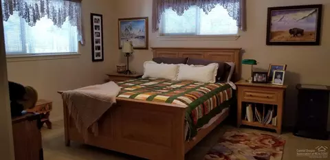 52103 Foxtail Rd, La Pine, OR 97739 photo 15