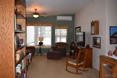 52103 Foxtail Rd, La Pine, OR 97739 photo 12