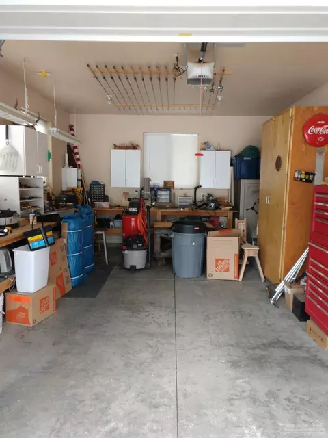 52103 Foxtail Rd, La Pine, OR 97739 photo 23