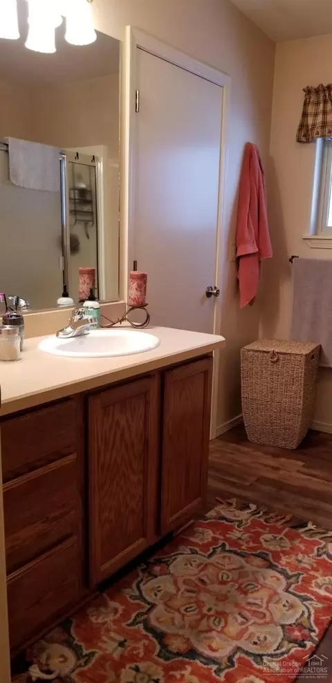52103 Foxtail Rd, La Pine, OR 97739 photo 18