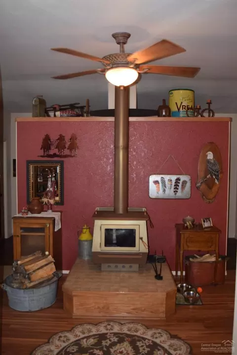 52103 Foxtail Rd, La Pine, OR 97739 photo 11