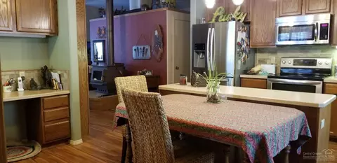 52103 Foxtail Rd, La Pine, OR 97739 photo 10