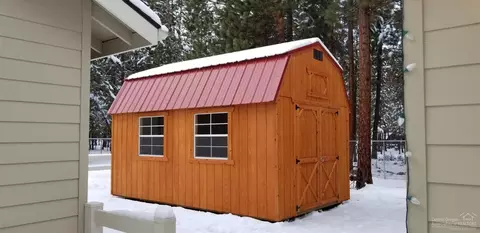 52103 Foxtail Rd, La Pine, OR 97739 photo 20