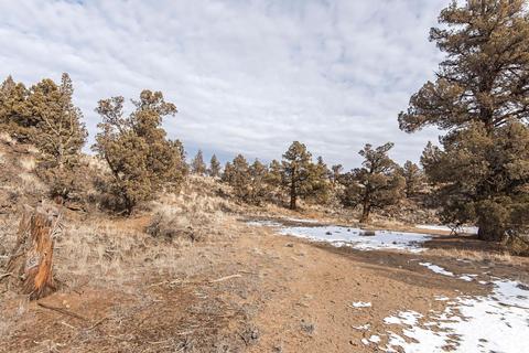 62830 Deschutes Rd, Bend, OR 97701 photo 16