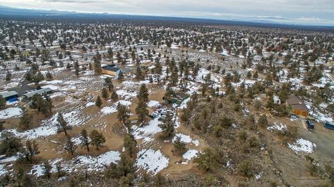 62830 Deschutes Rd, Bend, OR 97701 photo 23