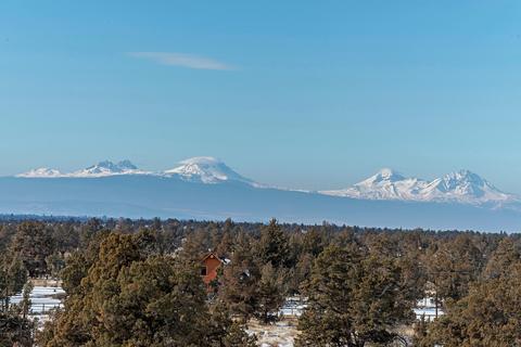 62830 Deschutes Rd, Bend, OR 97701 photo 6