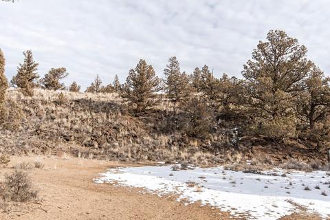 62830 Deschutes Rd, Bend, OR 97701 photo 15