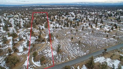 62830 Deschutes Rd, Bend, OR 97701 photo 12