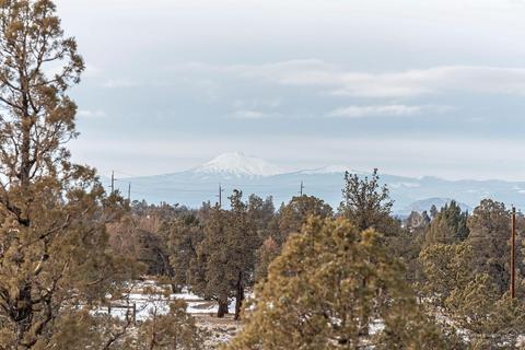 62830 Deschutes Rd, Bend, OR 97701 photo 19