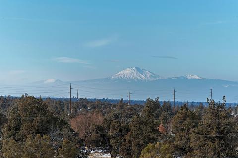 62830 Deschutes Rd, Bend, OR 97701 photo 4