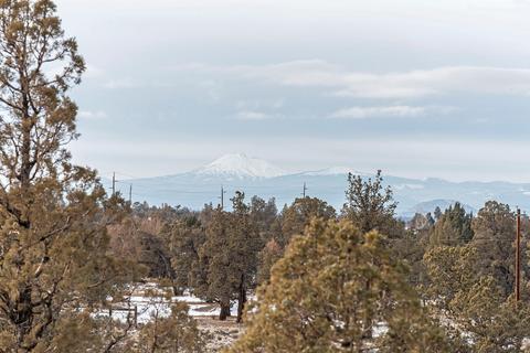 62830 Deschutes Rd, Bend, OR 97701 photo 25