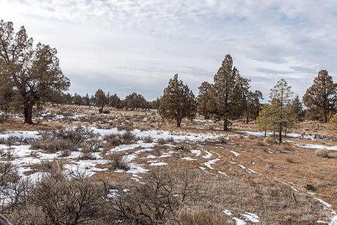 62830 Deschutes Rd, Bend, OR 97701 photo 14
