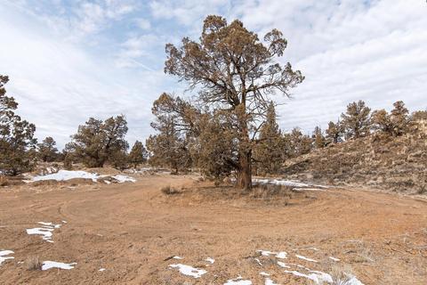 62830 Deschutes Rd, Bend, OR 97701 photo 17