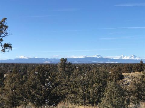 62830 Deschutes Rd, Bend, OR 97701 photo 7