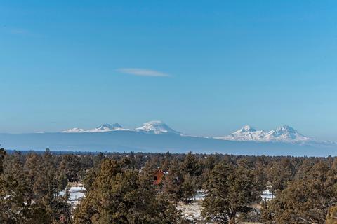 62830 Deschutes Rd, Bend, OR 97701 photo 1