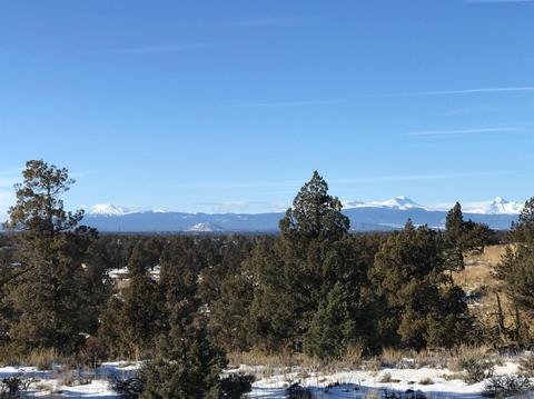 62830 Deschutes Rd, Bend, OR 97701 photo 8