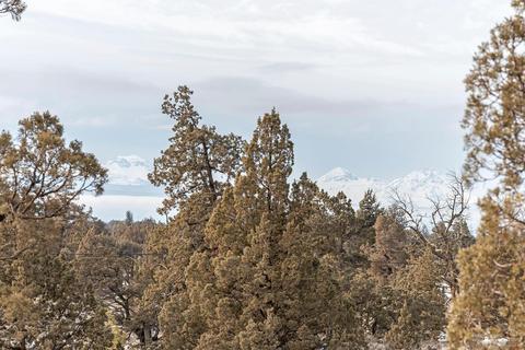 62830 Deschutes Rd, Bend, OR 97701 photo 10