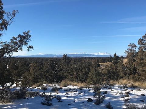 62830 Deschutes Rd, Bend, OR 97701 photo 9