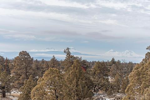 62830 Deschutes Rd, Bend, OR 97701 photo 20