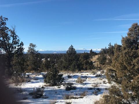 62830 Deschutes Rd, Bend, OR 97701 photo 11