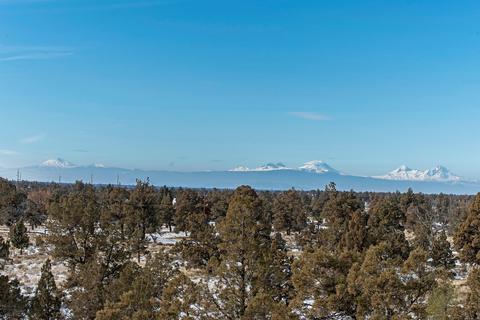 62830 Deschutes Rd, Bend, OR 97701 photo 5
