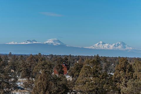 62830 Deschutes Rd, Bend, OR 97701 photo 3