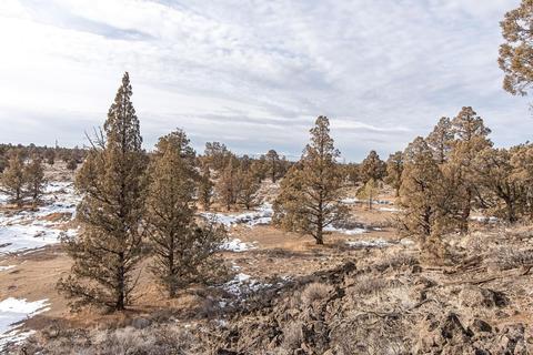 62830 Deschutes Rd, Bend, OR 97701 photo 18