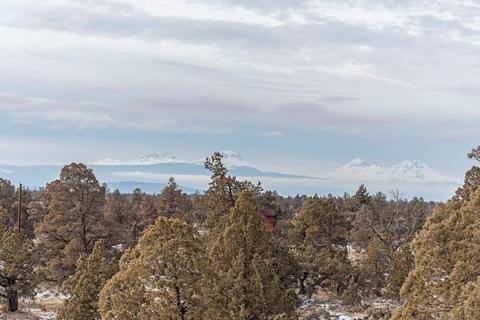 62830 Deschutes Rd, Bend, OR 97701 photo 28