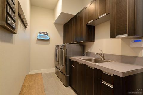 61345 Kindle Rock Loop, Bend, OR 97702 photo 15
