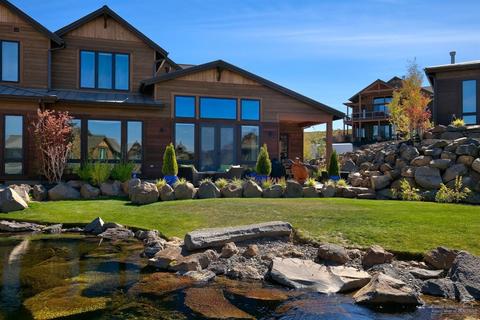 61345 Kindle Rock Loop, Bend, OR 97702 photo 1