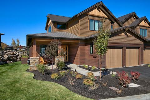 61345 Kindle Rock Loop, Bend, OR 97702 photo 23