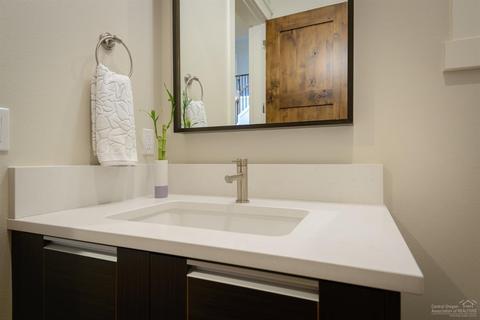 61345 Kindle Rock Loop, Bend, OR 97702 photo 14