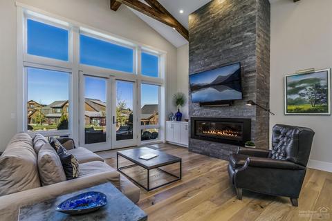 61345 Kindle Rock Loop, Bend, OR 97702 photo 10